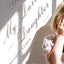 Yes, My Darling Daughter: A Novel