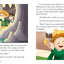Phidal Tom Sawyer Little Classics - Stories for kids, 24-page storybook