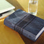 NIV, Bible for Teen Guys, Leathersoft, Blue: Building Faith, Wisdom and Strength