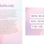 The Power of Little Words: How One Kind Word Can Change Everything