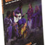 Campfire Folk Songs - Strum & Sing Guitar