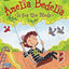 Amelia Bedelia Is for the Birds (I Can Read Level 1)