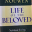 Life of the Beloved: Spiritual Living in a Secular World