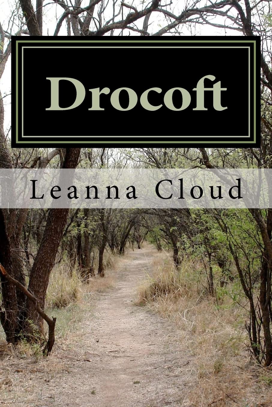 Drocoft