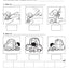 Super Duper Publications  Say and Do Positive Pragmatic Game Board Fun Sheets  Educational Resource for Children