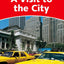Dolphin Readers: Level 2: 425-Word VocabularyA Visit to the City