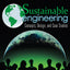 Sustainable Engineering: Concepts, Design and Case Studies