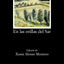 En las orillas del Sar (Letras Hispanicas / Hispanic Writings) (Spanish Edition)