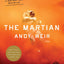 Andy Weir 3 Books Collection Set(Project Hail Mary [Hardcover], Artemis, The Martian)