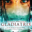Gladiatrix