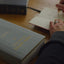 ESV Church History Study Bible: Voices from the Past, Wisdom for the Present (Hardcover)