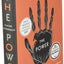 The Power by Naomi Alderman