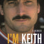 I'm Keith Hernandez: A Memoir
