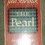 The Pearl by John Steinbeck