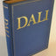 Dali: The Work the Man