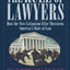 The Rule of Lawyers: How the New Litigation Elite Threatens America's Rule of Law