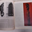 "Primitivism" in 20th Century Art: Affinity of the Tribal and the Modern, in Two Volumes