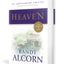 Heaven: A Comprehensive Guide to Everything the Bible Says A