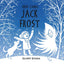 Here Comes Jack Frost