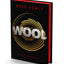Wool Collector's Edition: Book One of the Silo Series