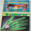 Prentice Hall Science Explorer: Human Biology And Health