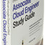 Official Google Cloud Certified Associate Cloud Engineer Study Guide