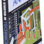 Getting Started in Technical Analysis