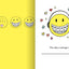 My Smile Diary: An Illustrated Journal with Prompts