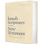 Israel's Scriptures in the New Testament: A Critical Synopsis