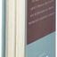 The Unbearable Lightness of Being: The Modern Literary Classic (Harper Perennial Deluxe Editions)