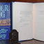 A Letter of Mary: A Mary Russell Novel