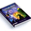 MAHARANAS: A Thousand Year War for Dharma