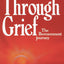 Through Grief