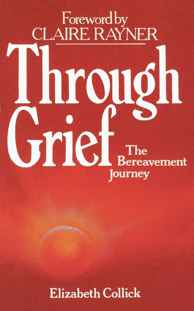 Through Grief
