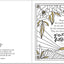 New Mercies I See: An Inspirational Coloring Book to Reduce Anxiety and Grow Your Faith (Coloring Faith)