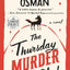 The Thursday Murder Club: A Novel (A Thursday Murder Club My