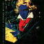 Beethoven's Ninth: A Political History