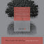 The Character of a Follower of Jesus (Design for Discipleship)