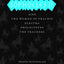 Sophocles II: Ajax, The Women of Trachis, Electra, Philoctetes, The Trackers (The Complete Greek Tragedies)