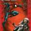 Ultimate Spider-Man, Vol. 15: Silver Sable