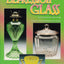 Collector's Encyclopedia of Depression Glass