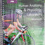 Human Anatomy & Physiology Laboratory Manual, Fetal Pig Version
