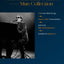 Joel Billy Easy Piano Collection