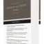 A Reader's Hebrew and Greek Bible: Third Edition