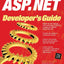 ASP .NET Developer's Guide