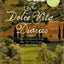 The Dolce Vita Diaries
