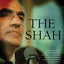 The Shah