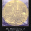 Sacred Circles, Public Squares: The Multicentering of American Religion (Polis Center Series on Religion and Urban Culture)