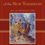 Narrative Criticism of the New Testament: An Introduction