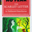 The Scarlet Letter (No Fear) (Volume 2)